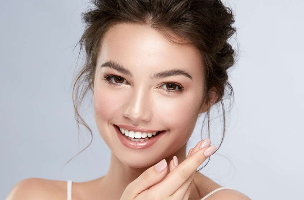 Microneedling