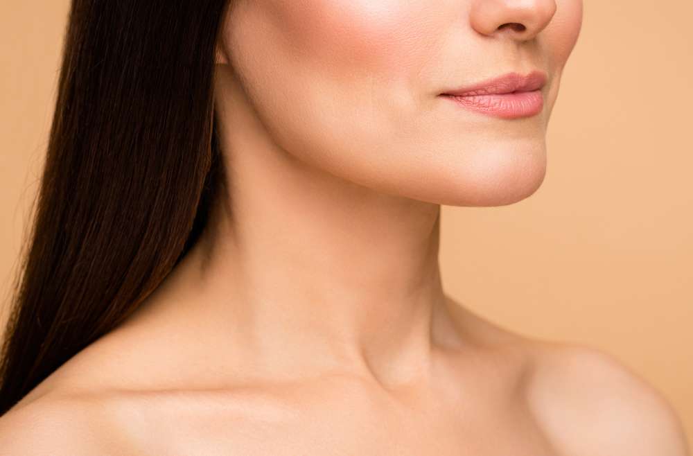Sculptra